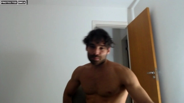 Joejoex7  15-08-2021 video jizz